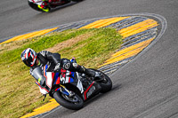 anglesey-no-limits-trackday;anglesey-photographs;anglesey-trackday-photographs;enduro-digital-images;event-digital-images;eventdigitalimages;no-limits-trackdays;peter-wileman-photography;racing-digital-images;trac-mon;trackday-digital-images;trackday-photos;ty-croes